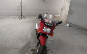 KAWASAKI ZX 10 NINJA ZXT00B