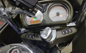 HARLEY HARLEY FLTRXS1690 KTM