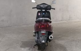 HONDA LEAD 110 JF19