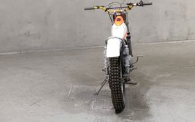 OTHER TY125 539