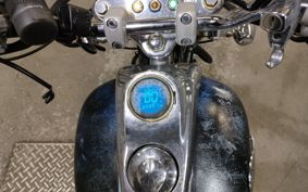 HONDA MAGNA 50 AC13