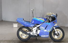 YAMAHA YSR50 2AL