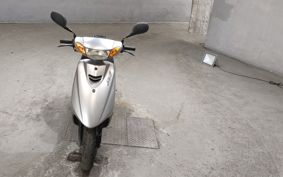 YAMAHA JOG SA36J