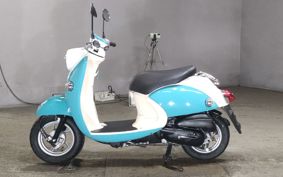 YAMAHA VINO SA37J