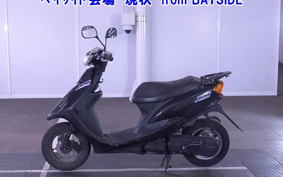 YAMAHA JOG-4