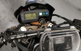 KAWASAKI KLX250 LX250E