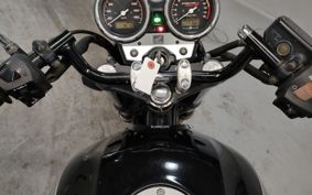 HONDA CB400SFV-3 NC39