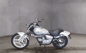 HONDA MAGNA 50 AC13