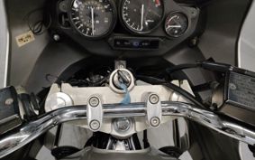 YAMAHA XJR1200 4KG
