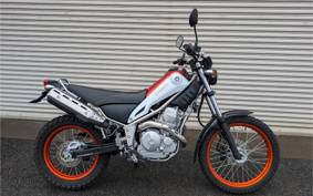 YAMAHA TORITSU CAR DG16J