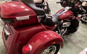 HARLEY HARLEY FLHTCU 2022 MAF
