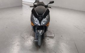 HONDA SILVERWING600GT PF02