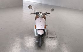 SUZUKI LETS4 CA41A