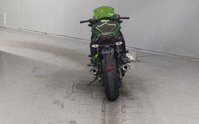 KAWASAKI NINJA1000 ZXT00G