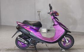 YAMAHA JOG Z 3YK