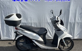 OTHER  DIO 110