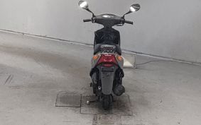 YAMAHA JOG SA36J