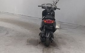 YAMAHA AKUSHI STREET SE53J