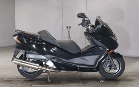 HONDA FORZA Z MF10