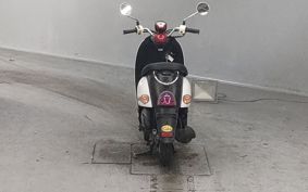 YAMAHA VINO SA37J