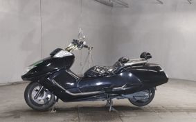 YAMAHA MAXAM250 SG21J