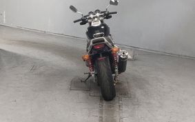 HONDA X4 LD SC38