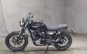 HONDA GB350S NC59