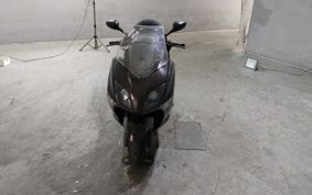 YAMAHA MAJESTY 250 SG20J