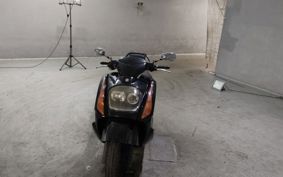 SUZUKI GEMMA250 CJ47A