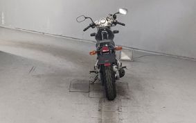 YAMAHA SRX400-1 3VN