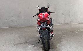 HONDA CBR650R RH03