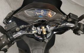 HONDA PCX125 JK05