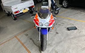 HONDA CBR250RR MC22