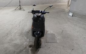 SUZUKI LETS4 CA45A