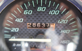 HONDA HORNET250 MC31
