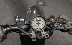 YAMAHA VINO125 SE24