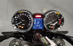 KAWASAKI Z900RS ZR900K