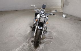 YAMAHA DRAGSTAR1100 VP13J