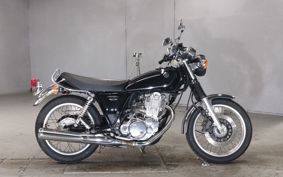YAMAHA SR400-1 RH03J