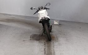 HONDA NS-1 AC12