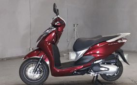 HONDA LEAD 125 JK12