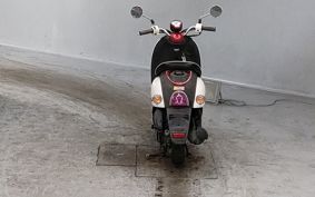 YAMAHA VINO SA37J