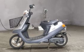 YAMAHA JOG APRIO SA11J