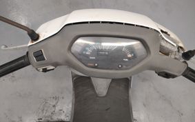 HONDA LEAD 50 AF20