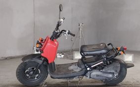 HONDA ZUMAR AF58