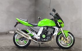 KAWASAKI Z1000 ZRT00A