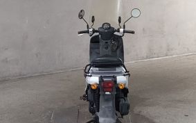 HONDA BENLY50 AA05