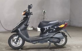 YAMAHA JOG SA36J