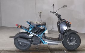 HONDA ZUMAR AF58