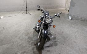 YAMAHA DRAGSTAR400 CLASSIC VH02J